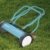 Gardena 4023-20 Spindelmäher 380 - 