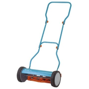 Gardena 4023-20 Spindelmäher 380 -