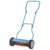 Gardena 4023-20 Spindelmäher 380 -