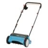 Gardena 4066-20 Elektro-Rasenlüfter ES 500 -