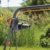 Gardena 4066-20 Elektro-Rasenlüfter ES 500 - 