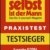 Gardena 4066-20 Elektro-Rasenlüfter ES 500 - 