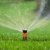 Gardena 8201-29 Sprinklersystem Turbinen-Versenkregner T 100 - 