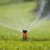 Gardena 8201-29 Sprinklersystem Turbinen-Versenkregner T 100 - 