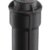 Gardena 8201-29 Sprinklersystem Turbinen-Versenkregner T 100 -
