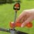 Gardena 8333-20 Micro-Drip-System Reduzier-T-Stück, Inhalt 5 Stück - 