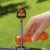 Gardena 8333-20 Micro-Drip-System Reduzier-T-Stück, Inhalt 5 Stück - 