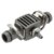 Gardena 8333-20 Micro-Drip-System Reduzier-T-Stück, Inhalt 5 Stück -