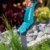 Gardena 8733-30 Comfort Grasschere lose - 
