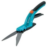 Gardena 8733-30 Comfort Grasschere lose -