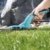 Gardena 8733-30 Comfort Grasschere lose - 