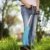 Gardena 8845-20 Turbotrimmer SmallCut 300 / (mit 2. Fadenspule) - 
