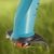 Gardena 8845-20 Turbotrimmer SmallCut 300 / (mit 2. Fadenspule) - 
