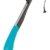 Gardena 8845-20 Turbotrimmer SmallCut 300 / (mit 2. Fadenspule) -