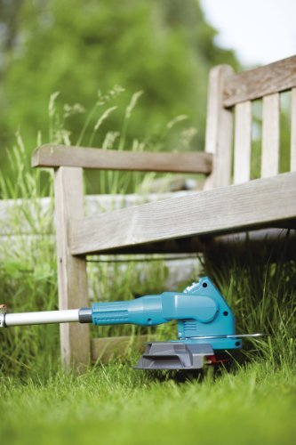 Gardena 8846-20 Turbotrimmer EasyCut 400 - 