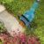 Gardena 8846-20 Turbotrimmer EasyCut 400 - 