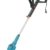 Gardena 8846-20 Turbotrimmer EasyCut 400 -