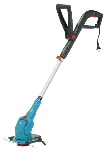 Gardena 8846-20 Turbotrimmer EasyCut 400 -