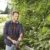 Gardena 8874-20 Elektro-Heckenschere EasyCut 48 PLUS - 
