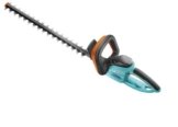 Gardena 8874-20 Elektro-Heckenschere EasyCut 48 PLUS -