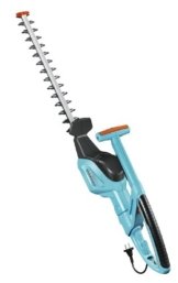Gardena 8875-20 Elektro-Heckenschere ErgoCut 48 -