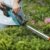 Gardena 8878-20 Accu-Heckenschere ErgoCut 48-Li - 