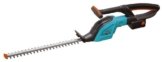 Gardena 8878-20 Accu-Heckenschere ErgoCut 48-Li -
