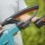 Gardena 8878-20 Accu-Heckenschere ErgoCut 48-Li - 