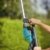Gardena 8878-20 Accu-Heckenschere ErgoCut 48-Li - 