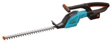 Gardena 8878-20 Accu-Heckenschere ErgoCut 48-Li -