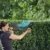 Gardena 8878-20 Accu-Heckenschere ErgoCut 48-Li - 
