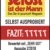 Gardena 8878-20 Accu-Heckenschere ErgoCut 48-Li - 