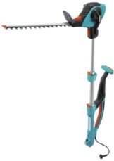 Gardena 8880-20 Elektro-Heckenschere HighCut 48 -