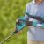 Gardena 8880-20 Elektro-Heckenschere HighCut 48 - 