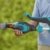 Gardena 8880-20 Elektro-Heckenschere HighCut 48 - 