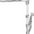 Gardena 8880-20 Elektro-Heckenschere HighCut 48 - 