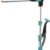 Gardena 8880-20 Elektro-Heckenschere HighCut 48 -