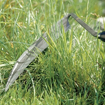 Gardena 8930-20 cs-Kleinsense - 