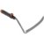 Gardena 8930-20 cs-Kleinsense -