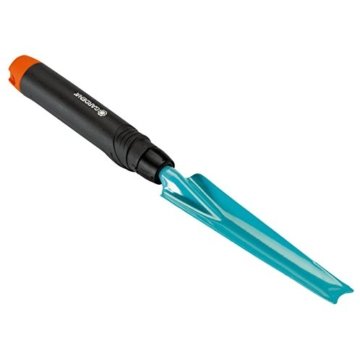 Gardena 8932-20 Unkrautstecher (kurz) -