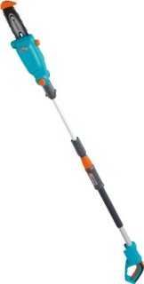 Gardena Akku-Hochentaster "TCS Li-18/20" 8866-20 GARDENA ACCU-HOC HENTAST.TCS LI 8866-648866 -