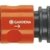 Gardena Grasschere AccuCut Li mit Schlüsselanhänger OGS, EM-Aktion 2016, 1 Stück, 09850-32 - 