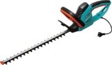 Gardena Heckenschere Easycut 42, Messerlänge 42cm -