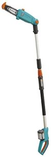 Gardena Hochentaster Accu TCS Li-18/20, 08866-20 -