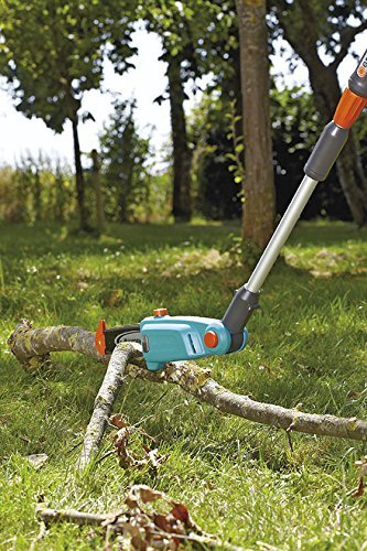 Gardena Hochentaster Accu TCS Li-18/20, 08866-20 - 