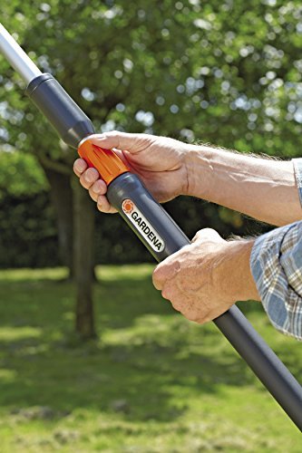 Gardena Hochentaster Accu TCS Li-18/20, 08866-20 - 