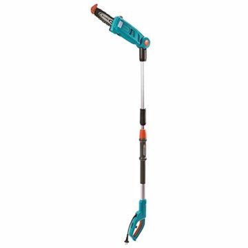 Gardena Hochentaster Teleskop TCS, mehrfarbig -