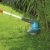 Gardena Trimmer EasyCut 400/25 Gard#9807-20 09807-20 - 