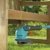 Gardena Trimmer EasyCut 400/25 Gard#9807-20 09807-20 - 
