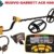 GARRETT ACE 400i Premium Set Metalldetektor Metalllsuchgerät Detektor ACE 400 i Metal Detector -